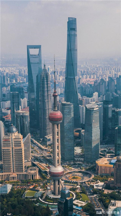 广州有98场的地方_1